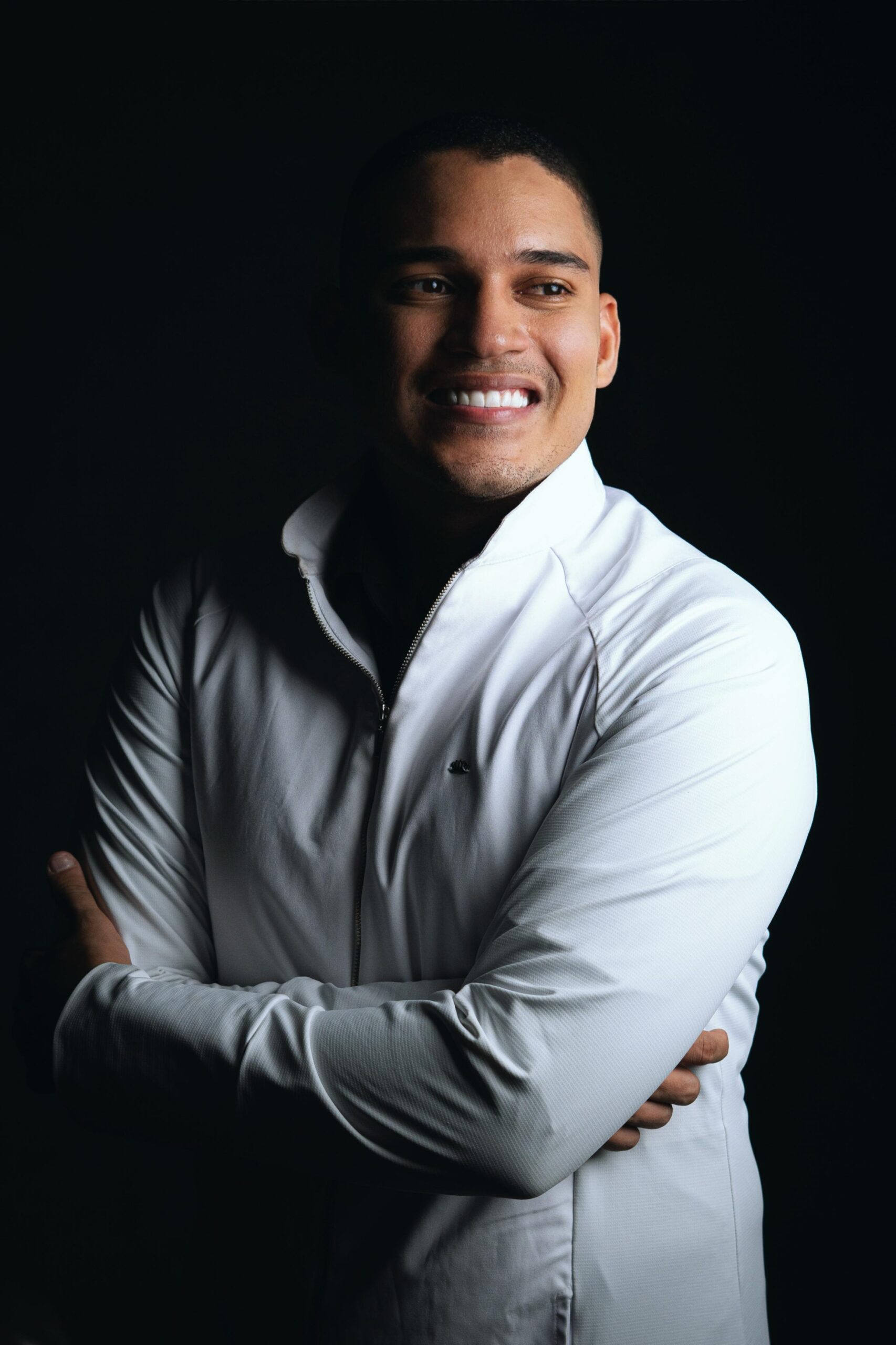 Dr. Luan Sales